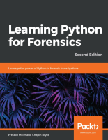 Learning-python-for-Forensics.pdf